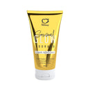 ILUMINADOR CORPORAL AFRODISÍACO