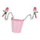 GRAMPOS DE MAMILOS COM BALDINHO