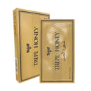 MELZINHO DO AMOR TREPE HONEY