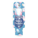 GEL DESLIZANTE HUMM DELÍCIA