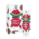 GEL DESLIZANTE HUMM DELÍCIA