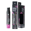 SPRAY GARGANTA PROFUNDA NEON