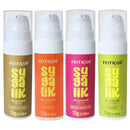 GEL SUGALIK - SUGADOR LÍQUIDO