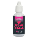 TESÃO DE JEGUE E VACA EM GOTAS