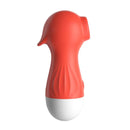 SUGADOR CAVALO MARINHO