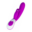 VIBRADOR HARLAN - PRETTY LOVE