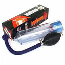 BOMBA PENIANA MANUAL