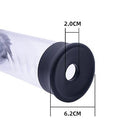 BOMBA PENIANA AUTOMÁTICA