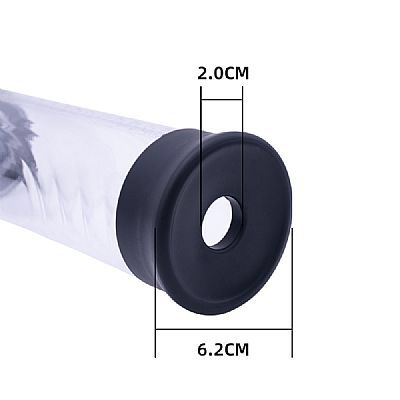 BOMBA PENIANA AUTOMÁTICA