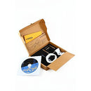 EXTENSOR PENIANO DE TRAÇÃO