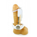 EXTENSOR PENIANO DE TRAÇÃO