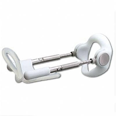 EXTENSOR PENIANO DE TRAÇÃO