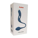 VIBRADOR ANTON
