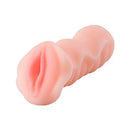MASTURBADOR VAGINA MAIG