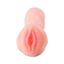 MASTURBADOR VAGINA MAIG
