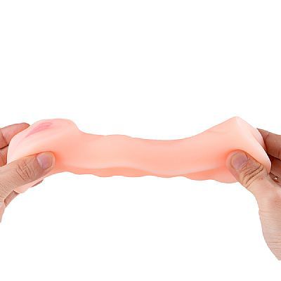MASTURBADOR VAGINA MAIG