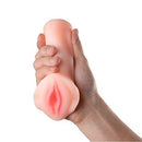MASTURBADOR VAGINA MAIG