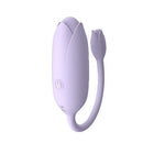 VIBRADOR JOYCE VIA APP