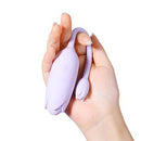 VIBRADOR JOYCE VIA APP