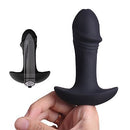 ESTIMULADOR STARARROW