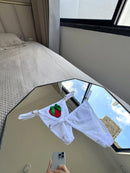 CALCINHA MORANGO DO AMOR