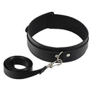 KIT SADO - 7 ACESSÓRIOS