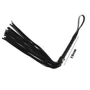 KIT SADO - 7 ACESSÓRIOS