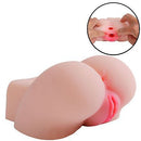 BRINQUEDO MASCULINO - BUMBUM HOT
