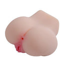 BRINQUEDO MASCULINO - BUMBUM HOT