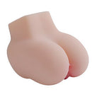 BRINQUEDO MASCULINO - BUMBUM HOT
