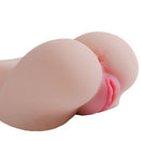 BRINQUEDO MASCULINO - BUMBUM HOT