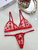 CONJUNTO AMÉLIA