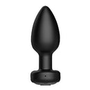 PLUG ANAL NOAH COM CONTROLE POR APP