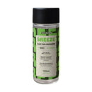 ÓLEO CORPORAL BEIJÁVEL BREEZE COM TERPENOS