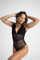 BODY MISTÉRIO INTENSO