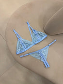 CONJUNTO FATALE