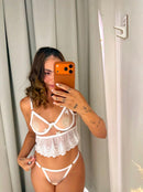 CONJUNTO BEIJO PROIBIDO