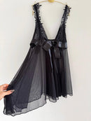 CAMISOLA LUA