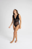 BODY MISTÉRIO INTENSO