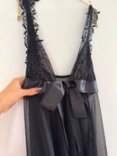 CAMISOLA LUA