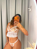 CONJUNTO BEIJO PROIBIDO