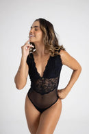 BODY MISTÉRIO INTENSO