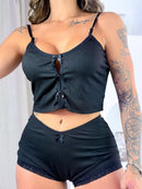 BABYDOLL YARA