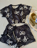 BABY DOLL VICTORIA´S SECRET
