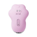 VIBRADOR CLITORIANO PATINHA