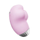 VIBRADOR CLITORIANO PATINHA