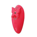 VIBRADOR DE CALCINHA BUTTERFLY
