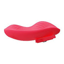 VIBRADOR DE CALCINHA BUTTERFLY