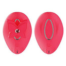 VIBRADOR DE CALCINHA BUTTERFLY