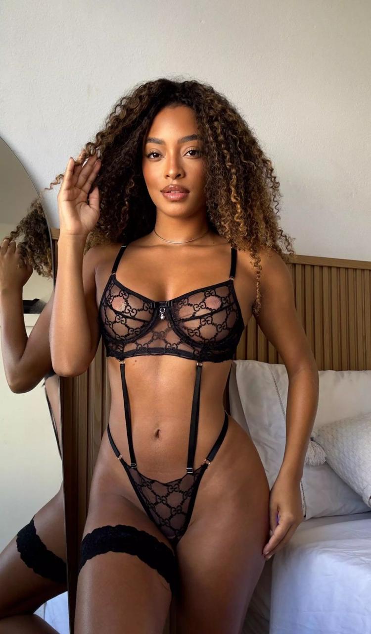 CONJUNTO GIGI